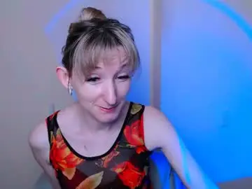 Chaturbate Best Webcam of amandasentin