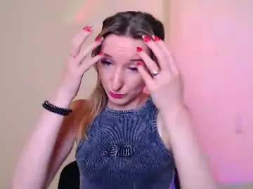 Chaturbate Sex Chat of amandasentin