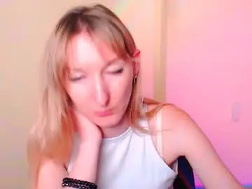 Chaturbate Adult Video Chat of amandasentin