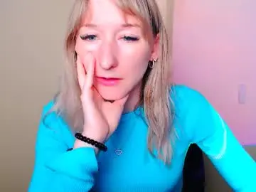 Chaturbate Best Webcam of amandasentin