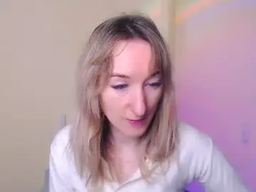 Chaturbate Adult Webcam of amandasentin
