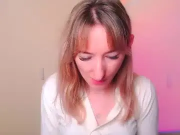 Chaturbate Adult Video Chat of amandasentin