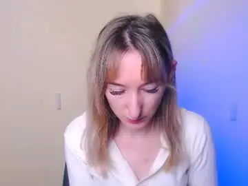 Chaturbate Best Webcam of amandasentin