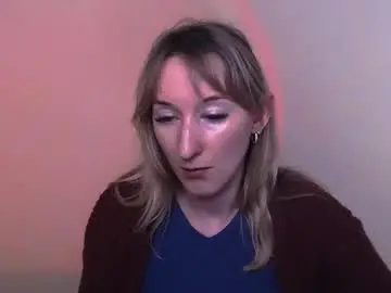 Chaturbate Live Sex Cam of amandasentin