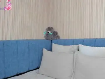 Chaturbate Adult Video Chat of angel__ponce