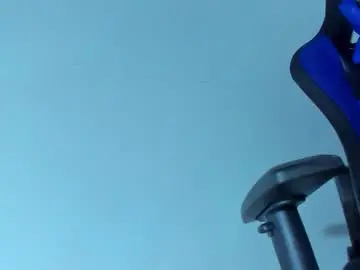 Chaturbate Best Webcam of angelvergon22