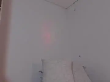Chaturbate Live Sex Cam of babyandy_