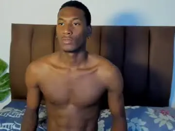 Chaturbate Free Live Porn of belgasex