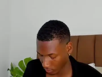 Chaturbate Adult Webcam of belgasex