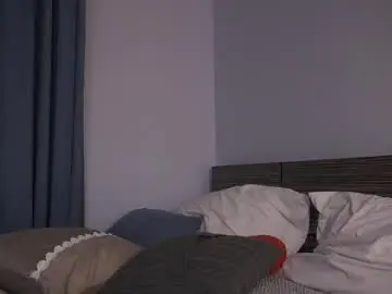 Chaturbate Watch Live Sex Cams of bunnybonn1e