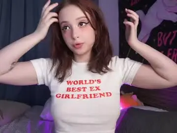 Chaturbate Free Live Porn of bunnybonn1e