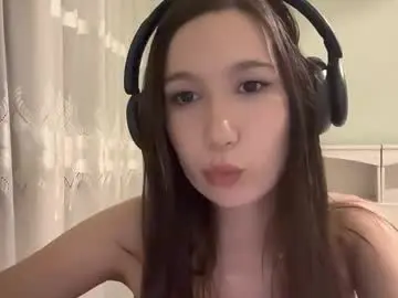 Chaturbate Free Porn Cam of charleenmee