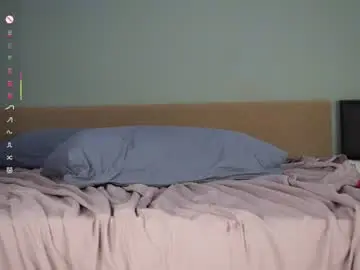 Chaturbate Free Porn Cam of chee_cha