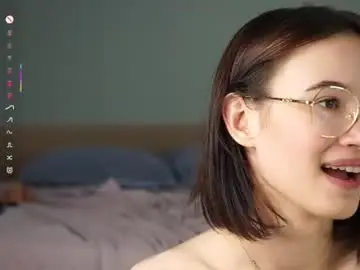 Chaturbate Free Live Porn of chee_cha
