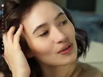 Chaturbate Best live sex cam show of chee_cha