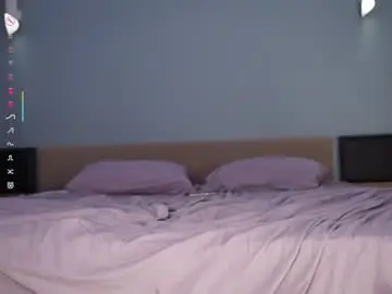 Chaturbate Sex Cam of chee_cha