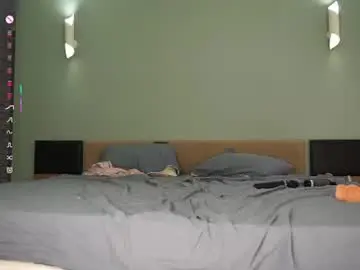 Chaturbate Adult Webcam of chee_cha