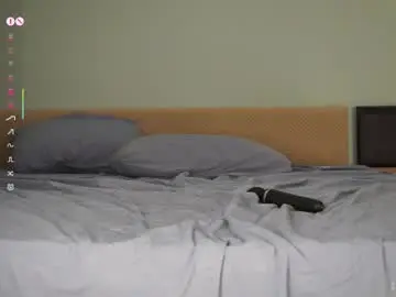 Chaturbate Best live sex cam show of chee_cha
