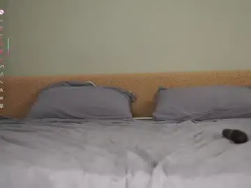 Chaturbate Live Sex of chee_cha