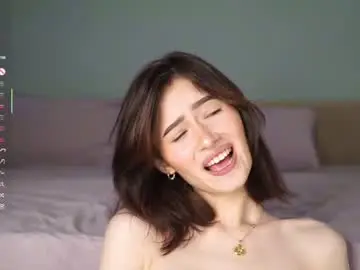 Chaturbate Best Webcam of chee_cha