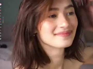 Chaturbate Nude Webcam of chee_cha