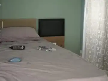 Chaturbate Live Sex of chee_cha