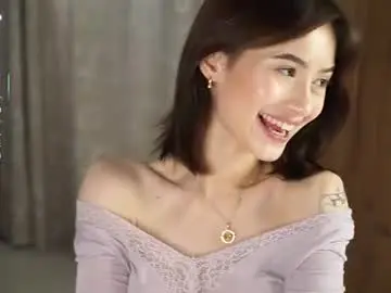 Chaturbate Private Sex Chat of chee_cha