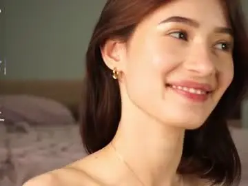 Chaturbate Best live sex cam show of chee_cha