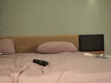 Chaturbate Sex Cam of chee_cha