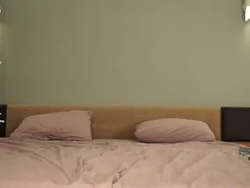 Chaturbate Adult Webcam of chee_cha