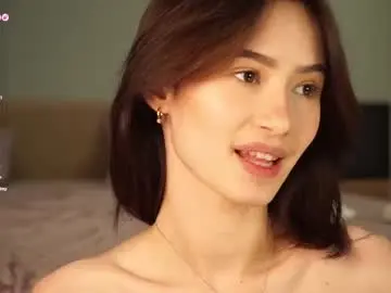 Chaturbate Free Live Porn of chee_cha