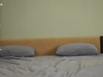 Chaturbate Best live sex cam show of chee_cha