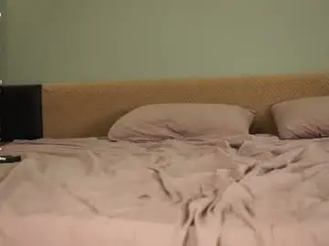 Chaturbate Private Sex Chat of chee_cha