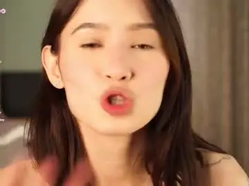 Chaturbate Adult Webcam of chee_cha