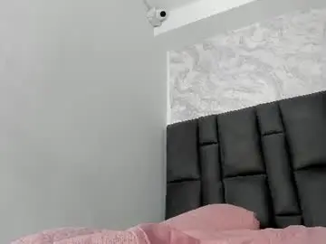 Chaturbate Live Porn of chloe_montiel