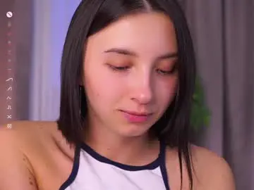 Chaturbate Watch Live Sex Cams of cinacandy