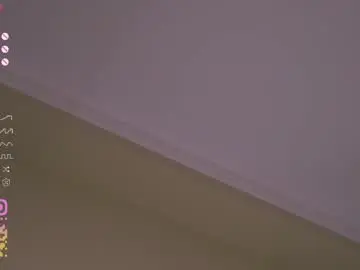 Chaturbate Free Live Porn of cinacandy