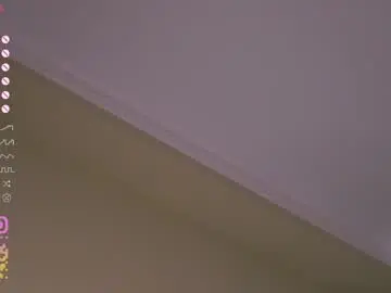 Chaturbate Live Sex of cinacandy