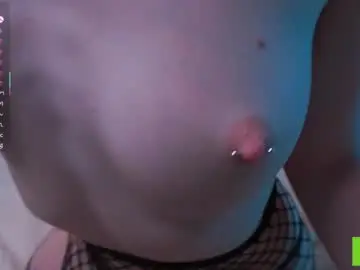 Chaturbate Live Sex of cinacandy