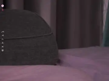 Chaturbate Sex Cam of cinacandy