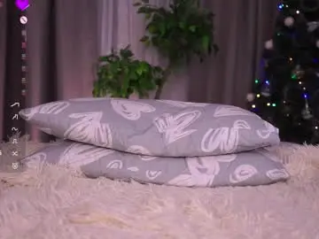 Chaturbate Adult Webcams of cinacandy