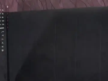 Chaturbate Live Sex Cam of cinacandy