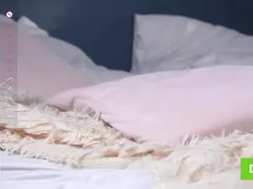 Chaturbate Free Live Porn of cinacandy