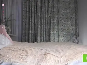 Chaturbate Live Sex of cinacandy