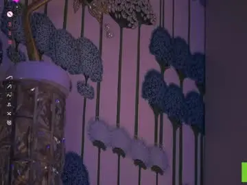 Chaturbate Watch Live Sex Cams of cinacandy