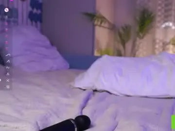 Chaturbate Free Porn Cam of cinacandy