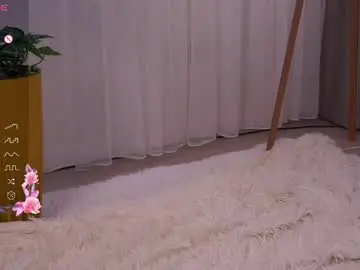 Chaturbate Best Webcam of cinacandy