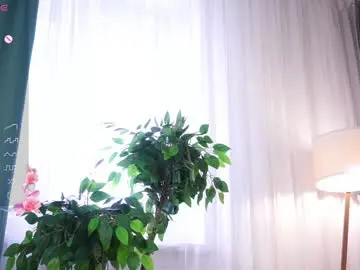 Chaturbate Adult Webcam of cinacandy