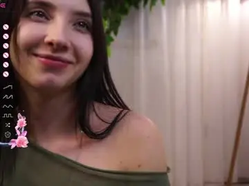 Chaturbate Private Sex Chat of cinacandy