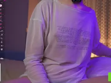 Chaturbate Sex Chat of cinacandy